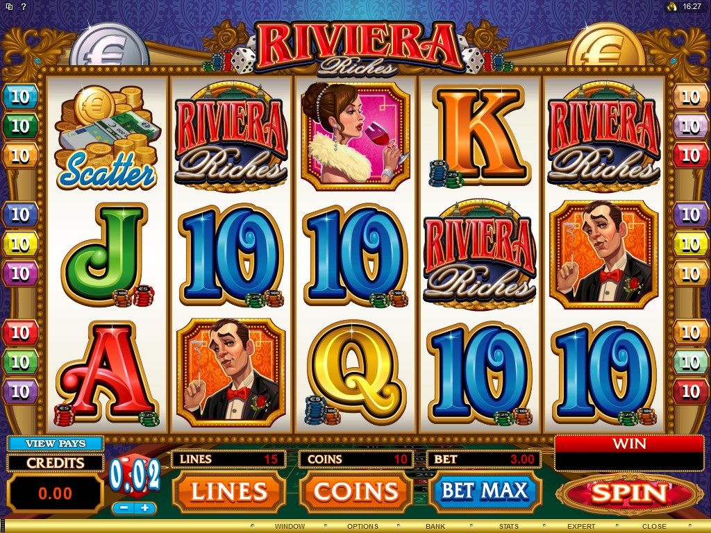 All Slots Casino 10 Bonus