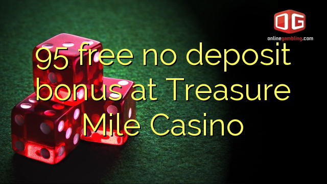 Real money casino no deposit