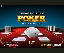 Teksas Holdem Poker Besplatne igtree