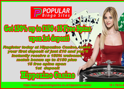 Free Online Slots No Download Free Spins