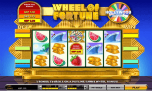Igt casino games for computer