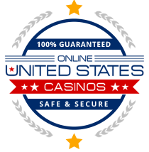 Most Honest Online Casino